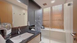 Versilia On Haig (D15), Condominium #635116011